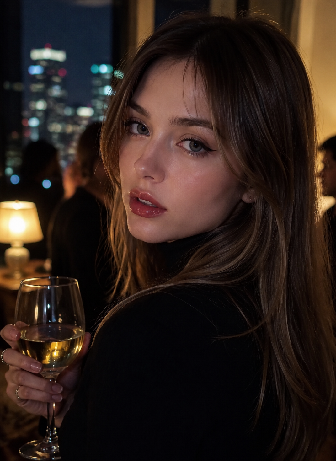 Frances thumbnail