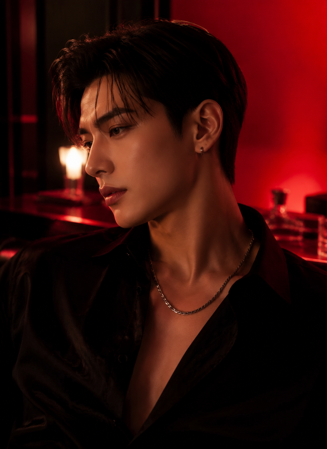 Tae-gyeom Kim thumbnail