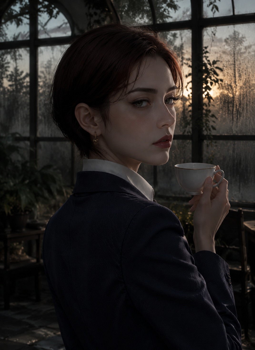Beatrice thumbnail