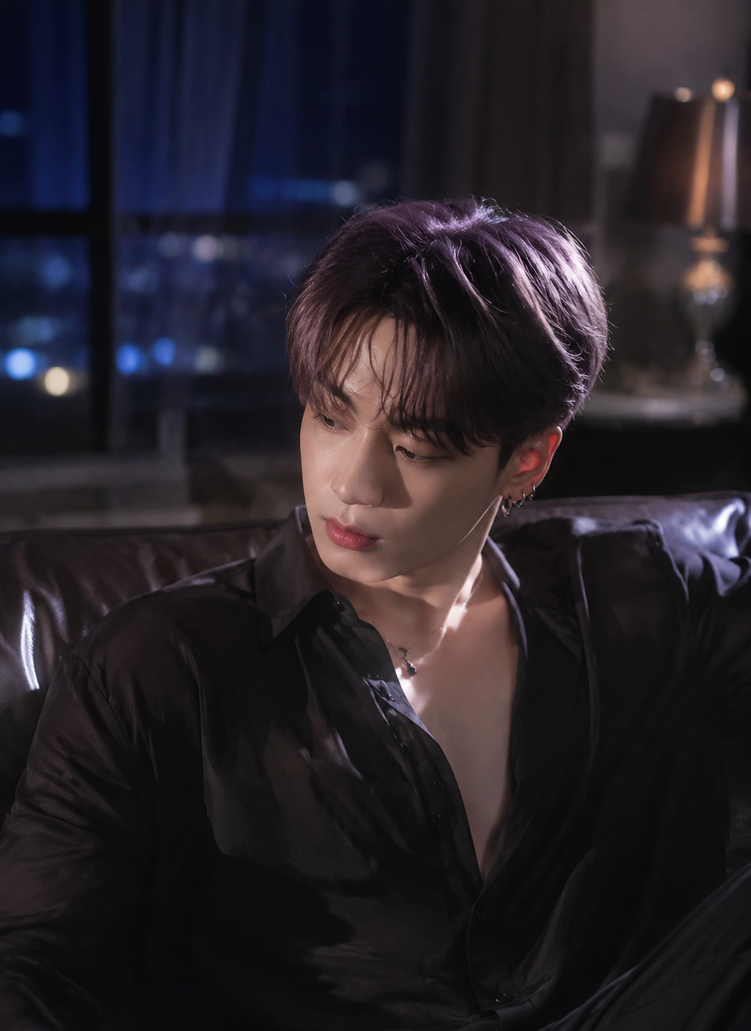 Jungkook thumbnail
