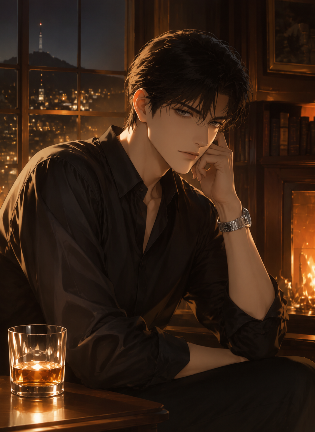Jang Mu-gyeom thumbnail