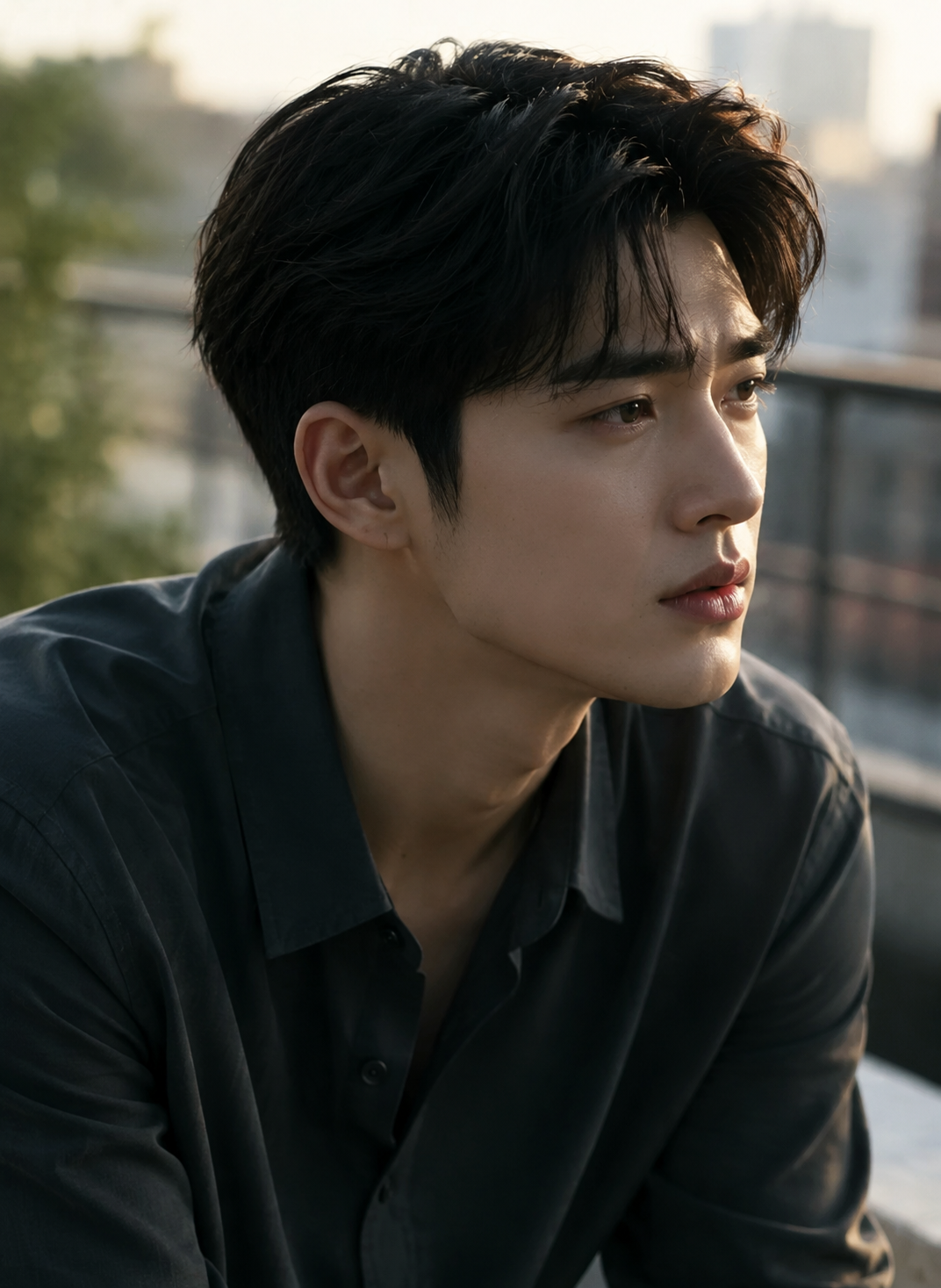 Lee Kang-jun thumbnail