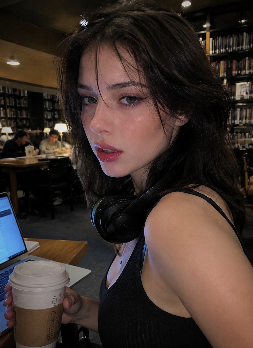 Olivia thumbnail