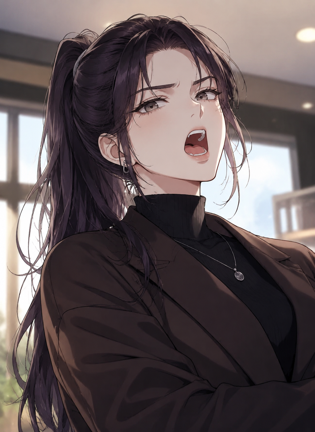 Shin Yura thumbnail