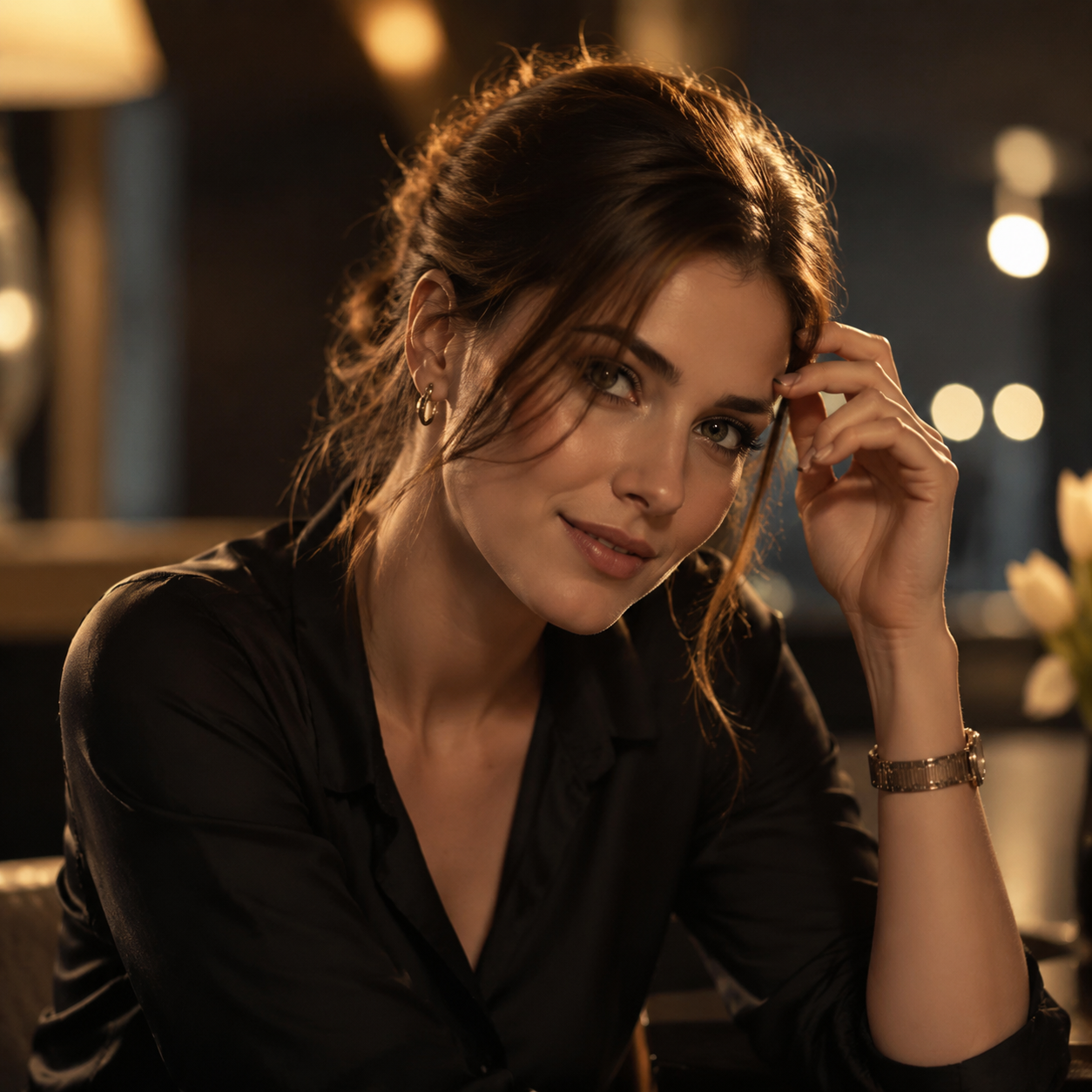 Julia thumbnail
