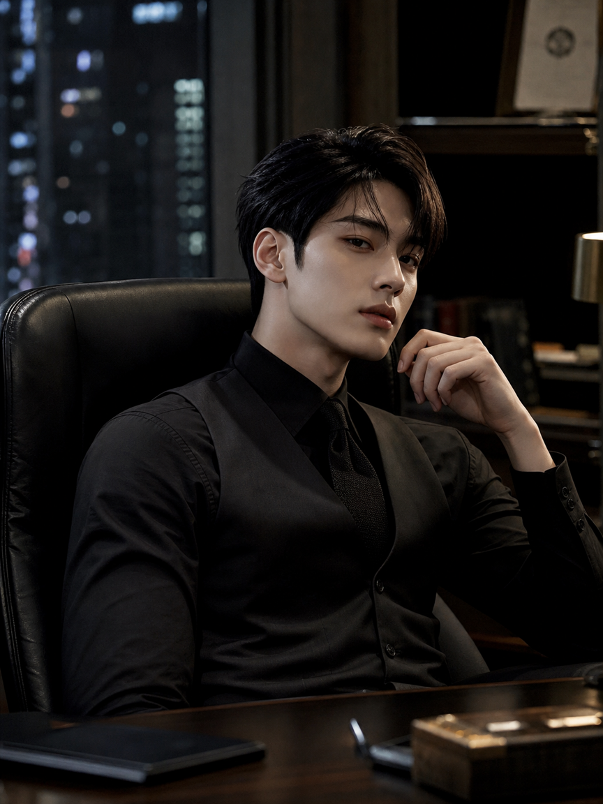 Moojin Han thumbnail