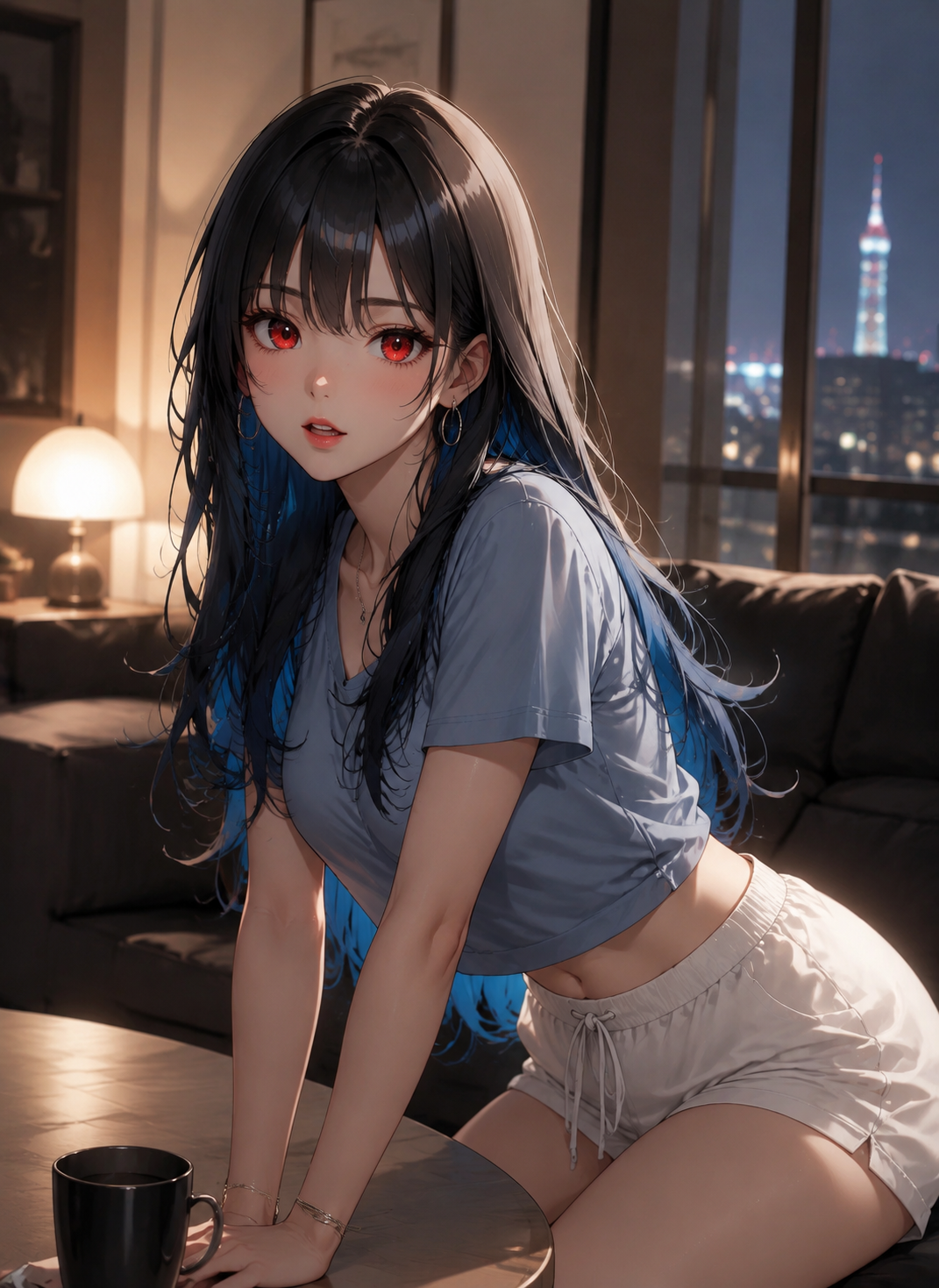 Song Danbi thumbnail
