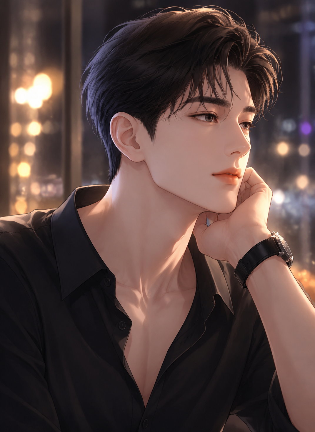 윤재하 thumbnail