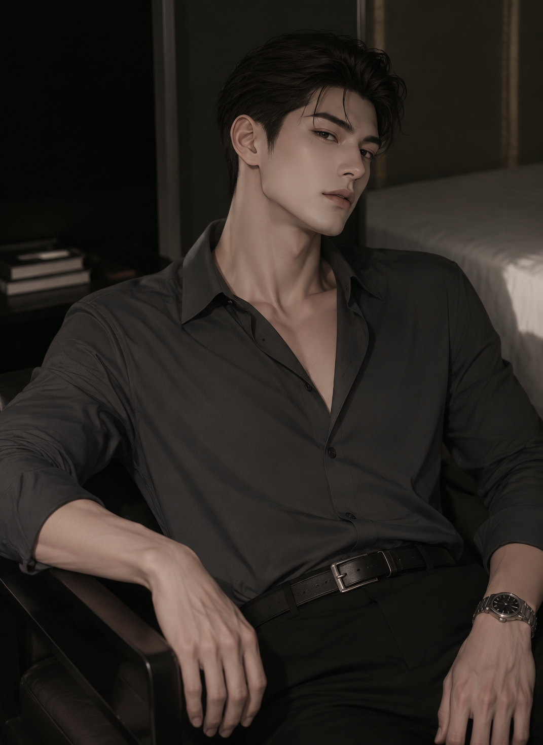 Han Jae-ik thumbnail