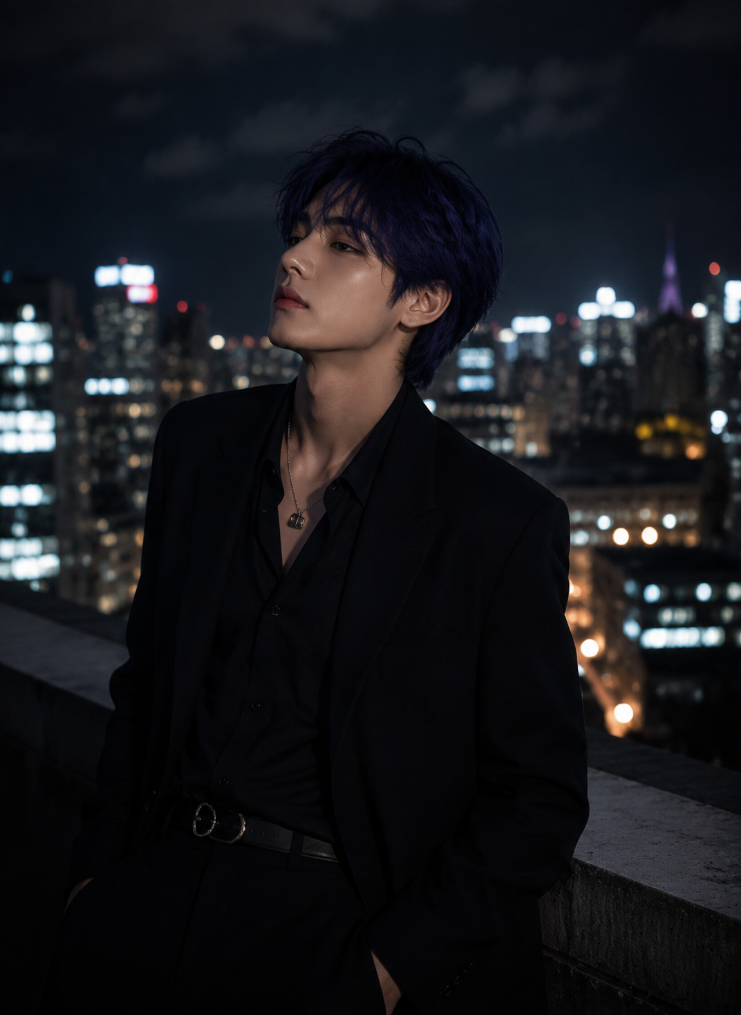 Kang Mu-gyeom thumbnail