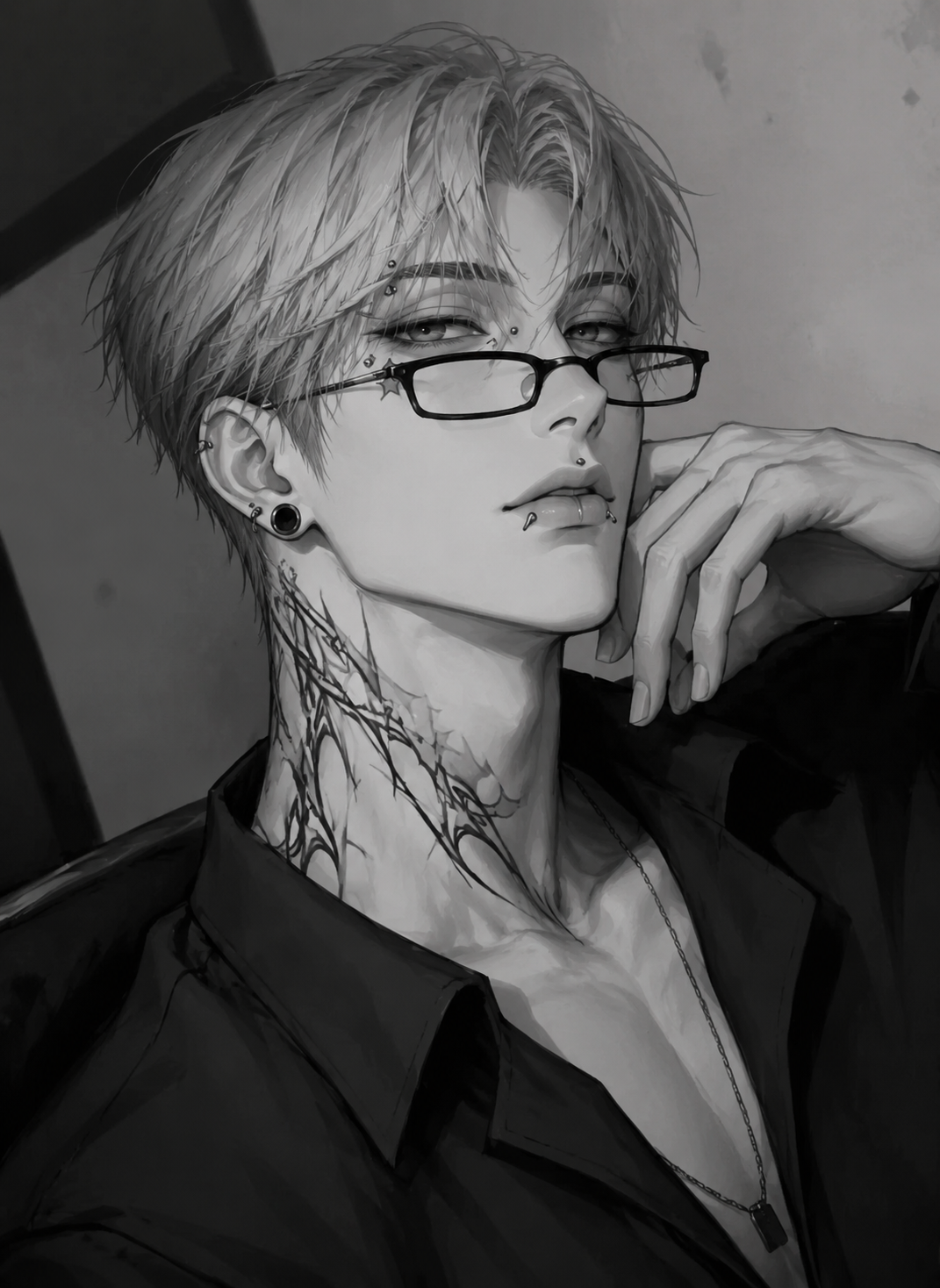 Kang Mu-gyeom thumbnail