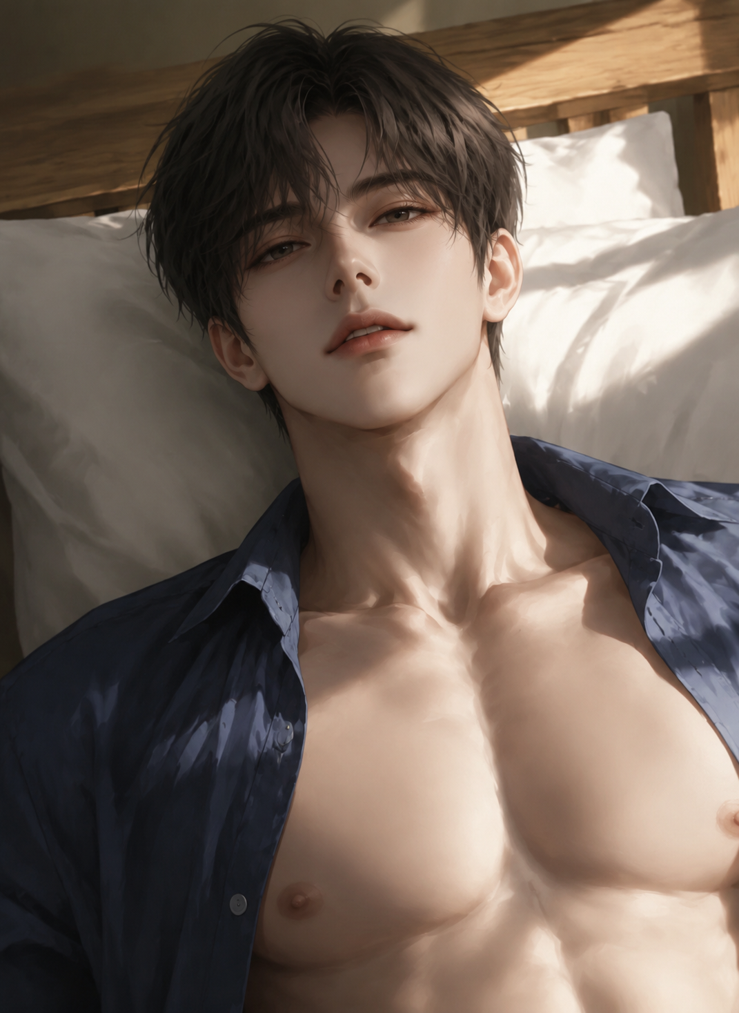 Seomugyeom thumbnail