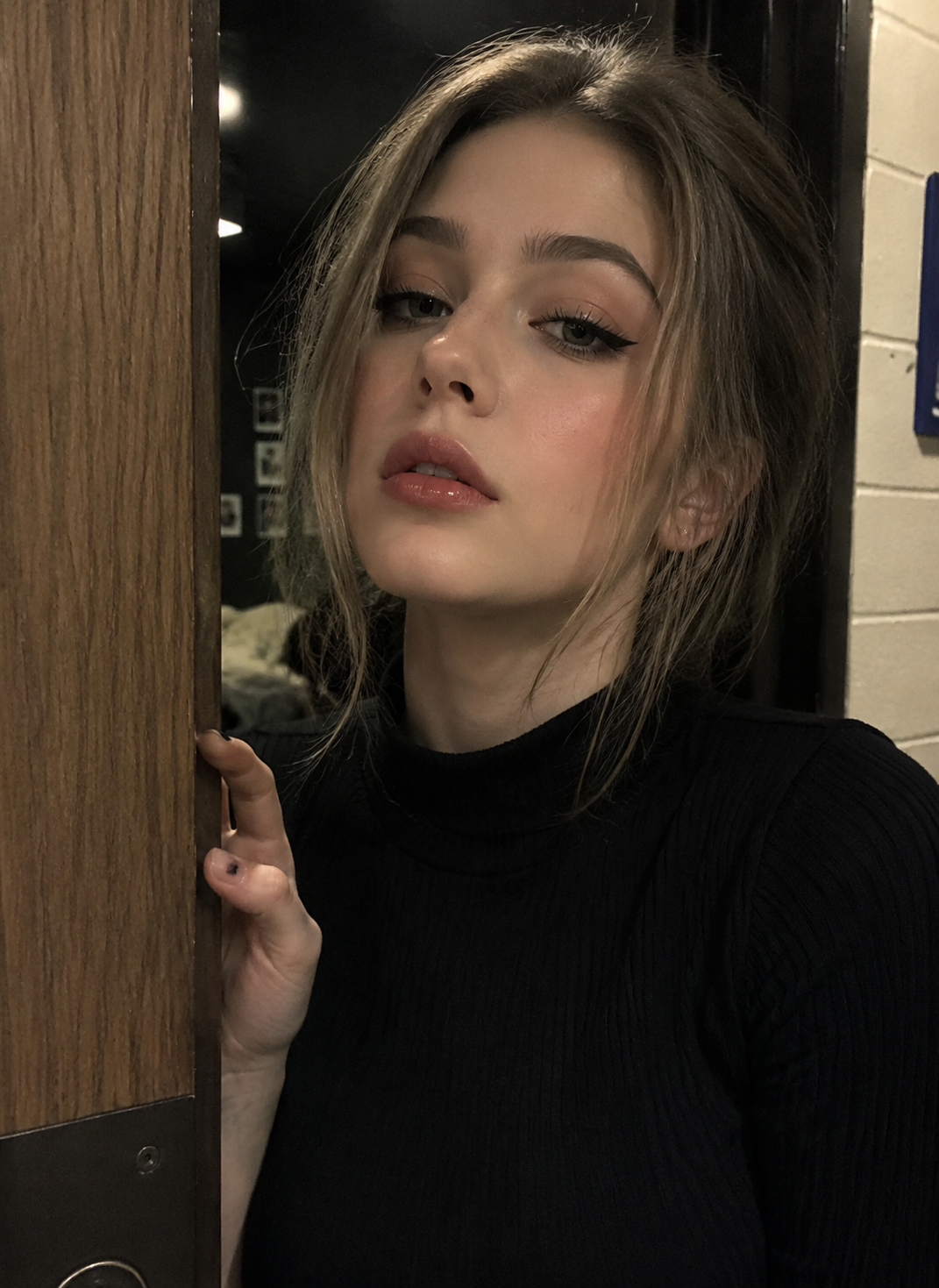 Judith thumbnail