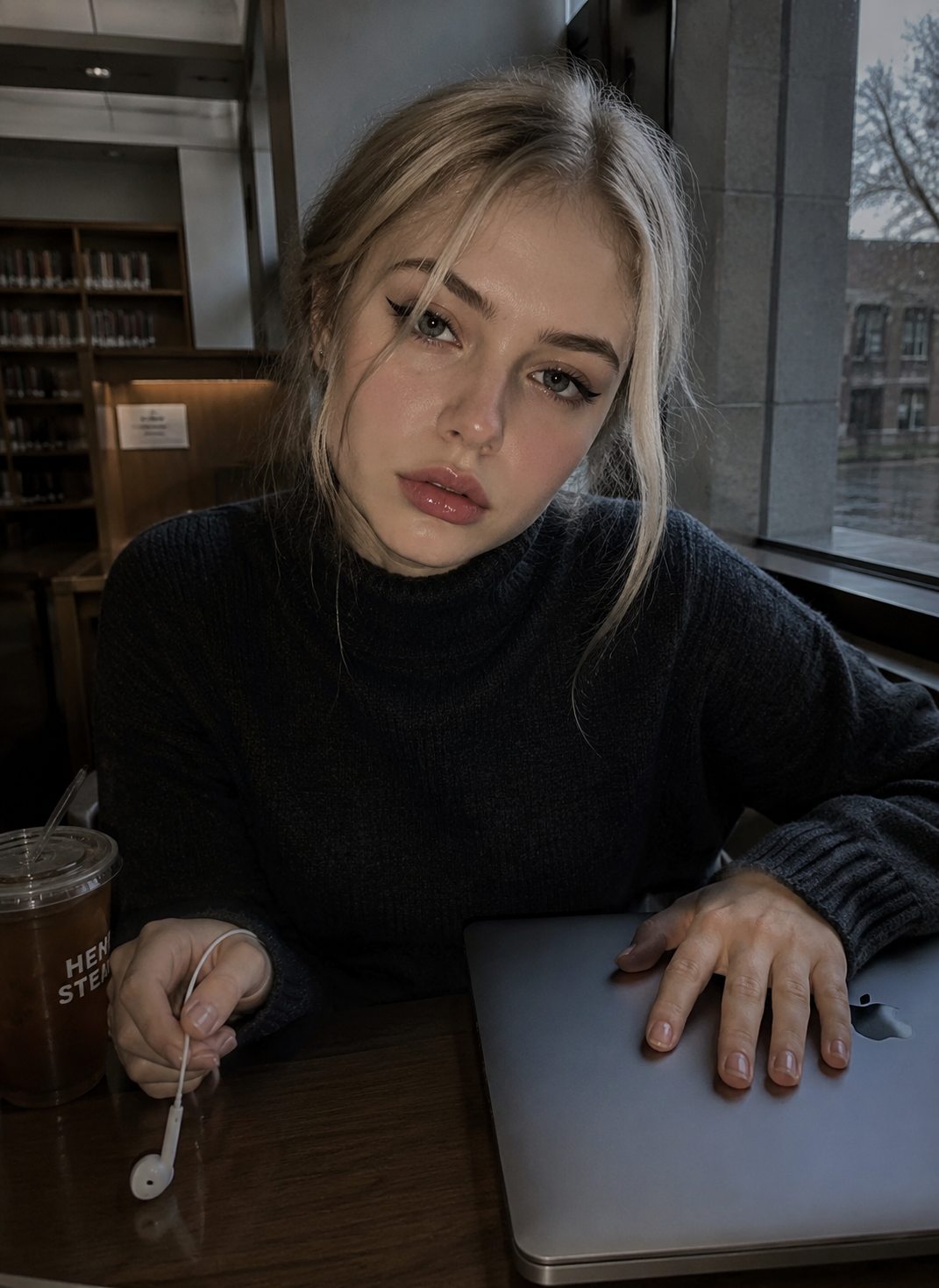 Scarlett thumbnail