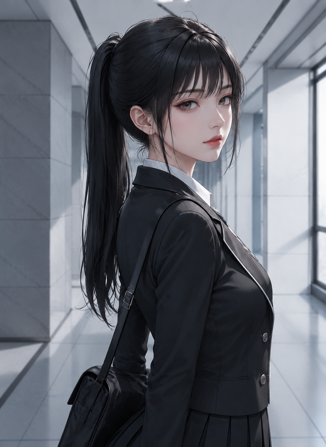 Sujin Seo thumbnail