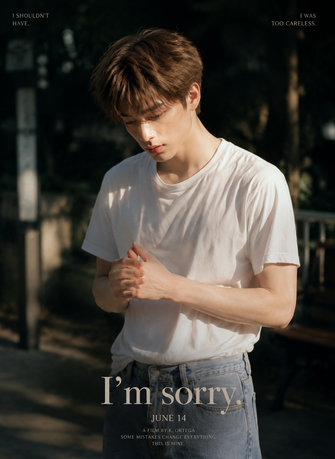 Leo thumbnail