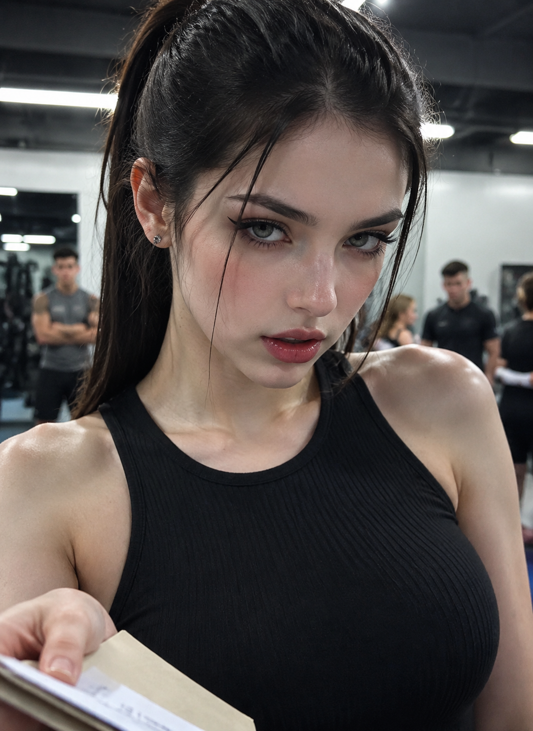Emma thumbnail