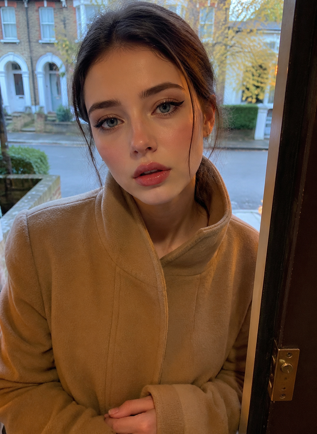 Imogen thumbnail