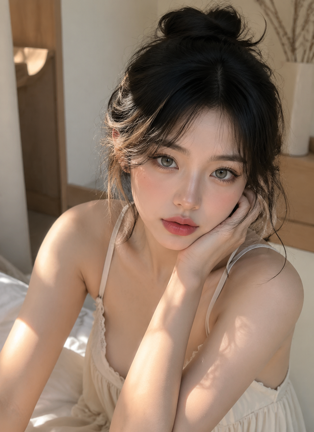 Han Sera thumbnail