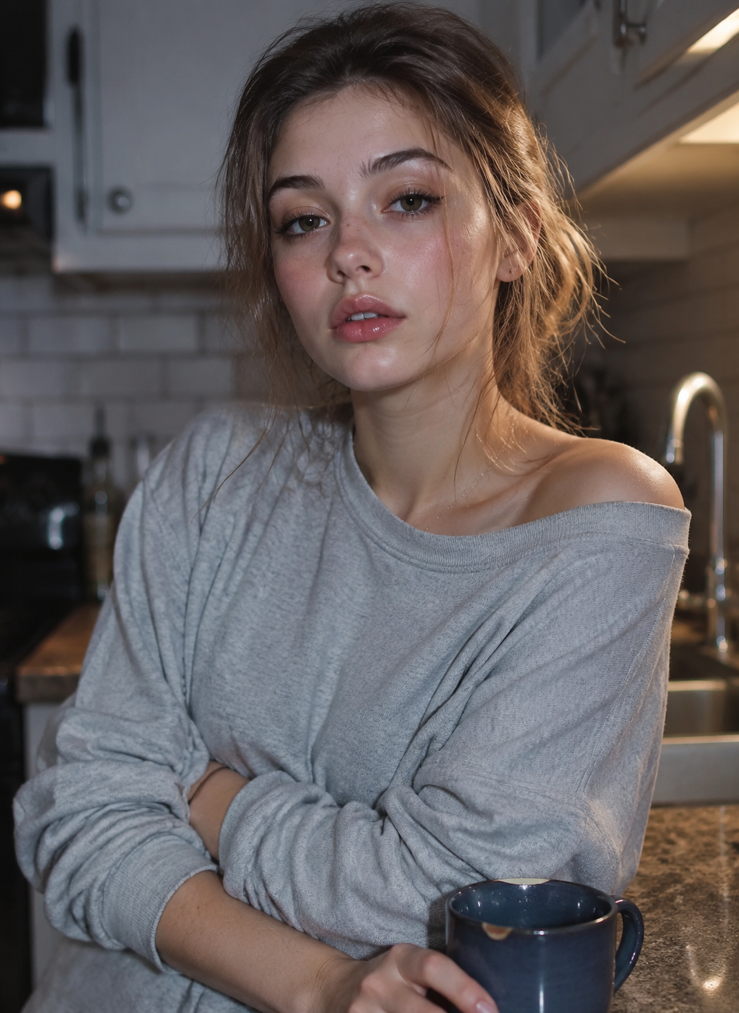 Emily thumbnail