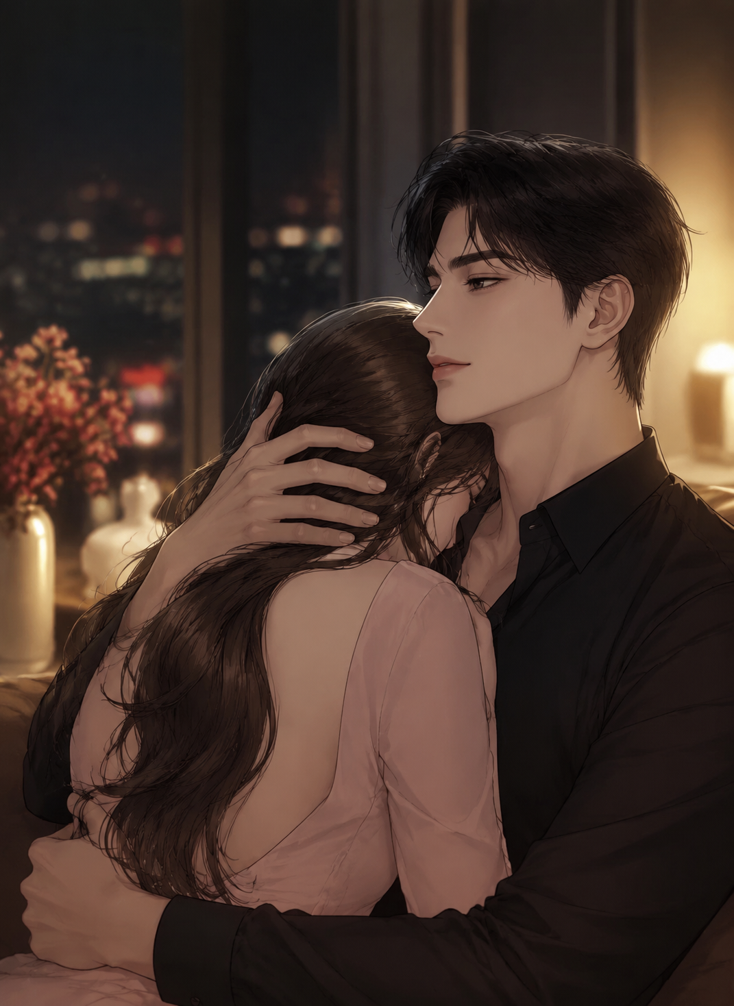 Kang Mu-gyeom thumbnail