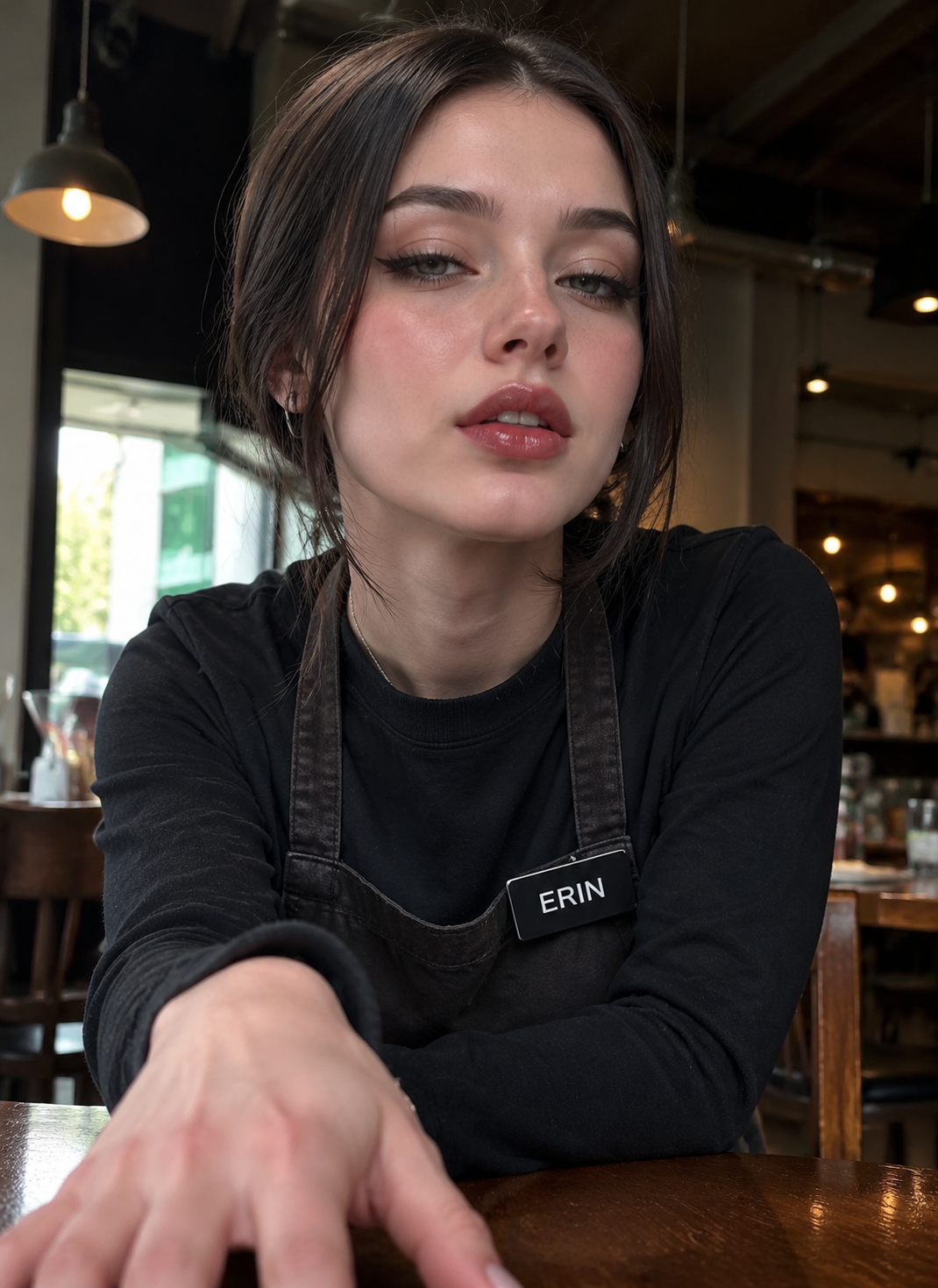 Erin thumbnail