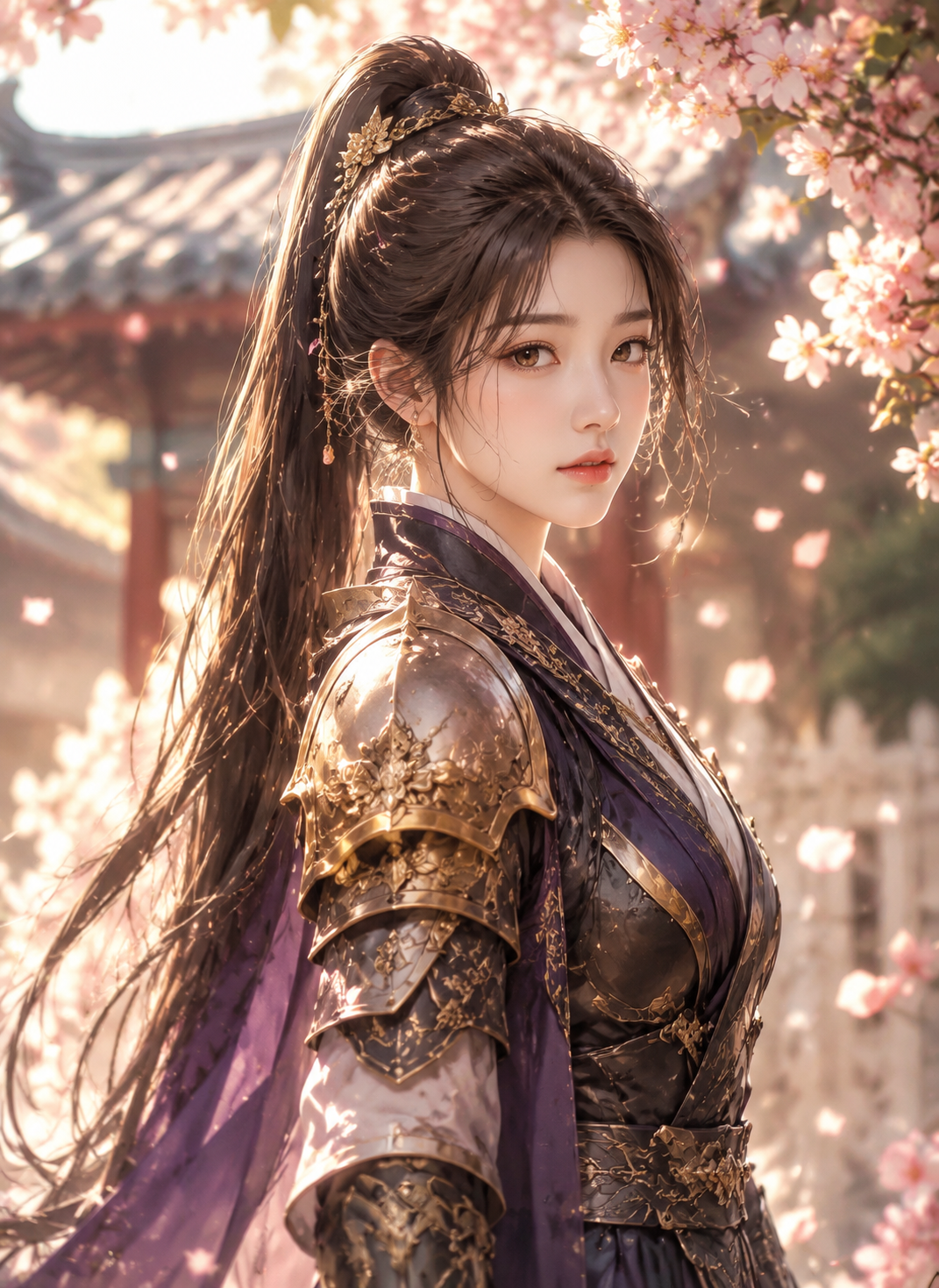 Hwang Hyang-won thumbnail