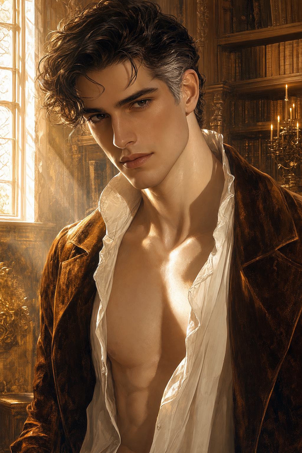 Vincent thumbnail