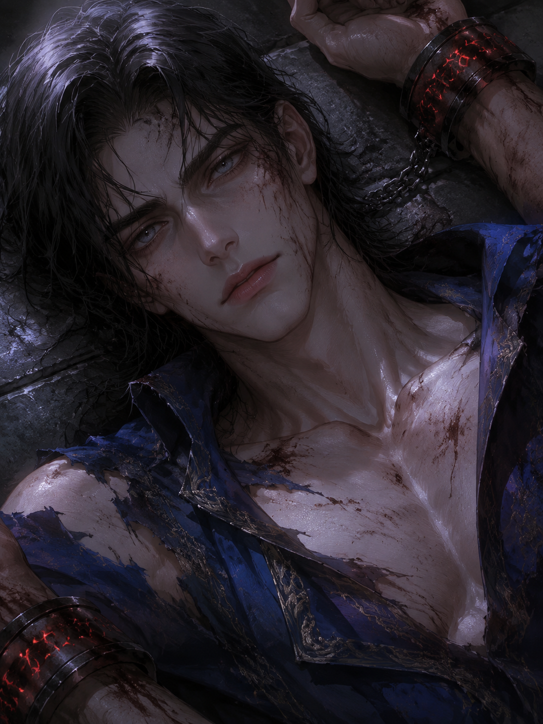 Caelryn thumbnail