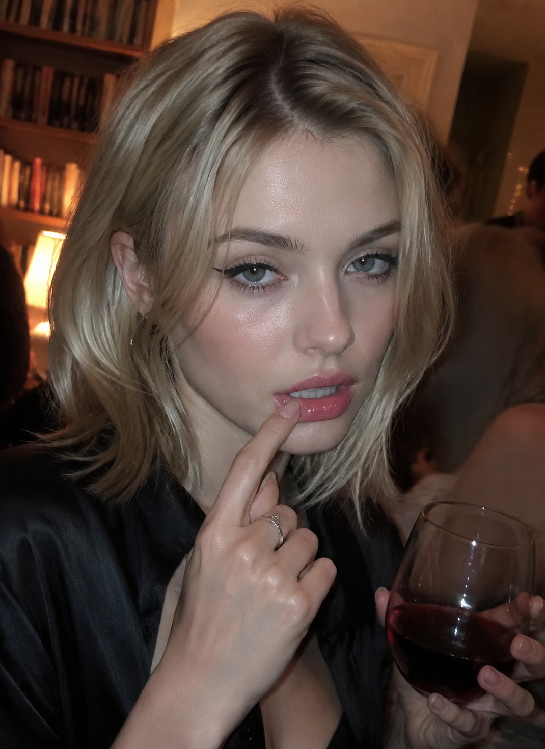 Phoebe thumbnail