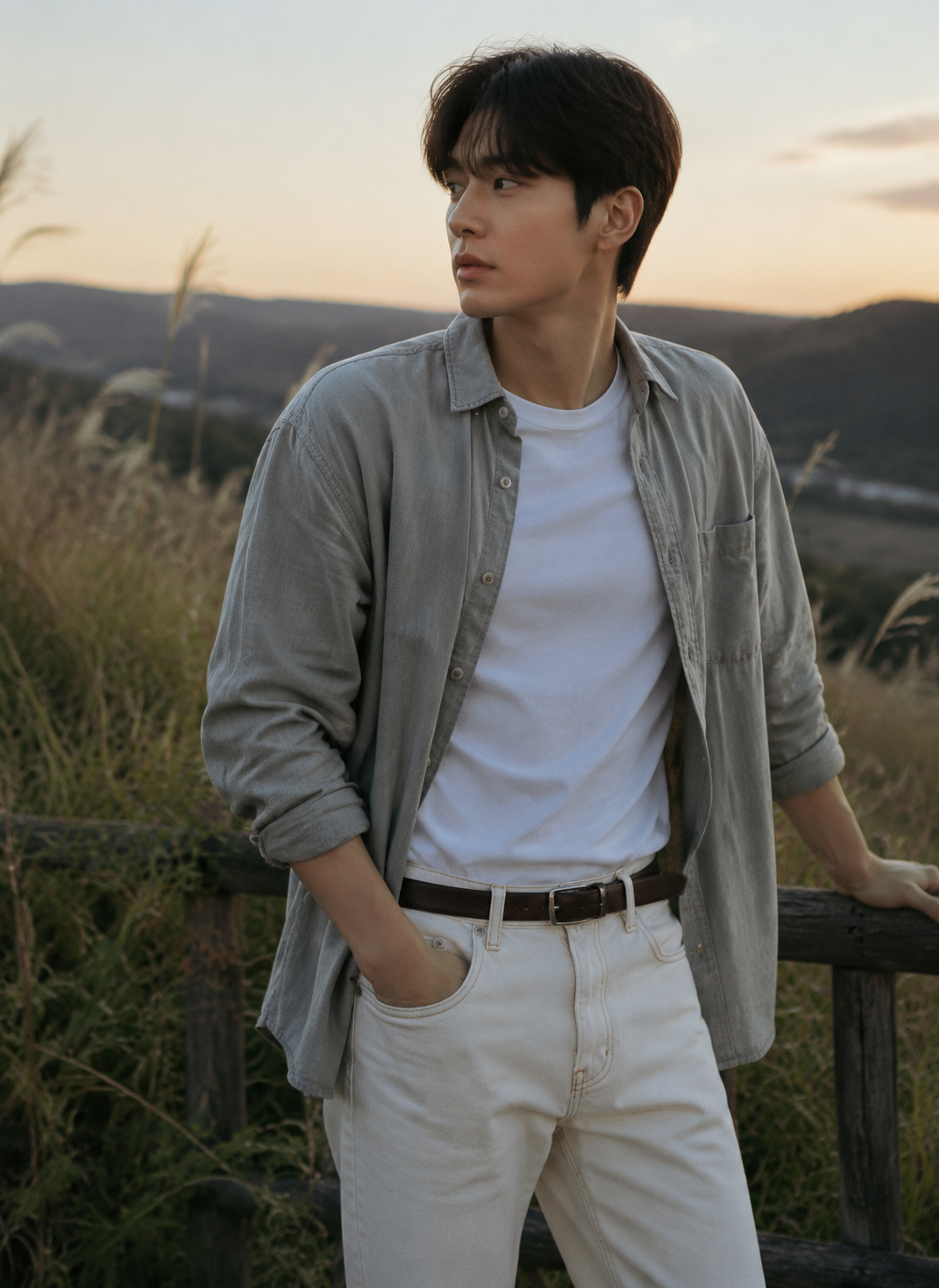 Jang Woo-seok thumbnail
