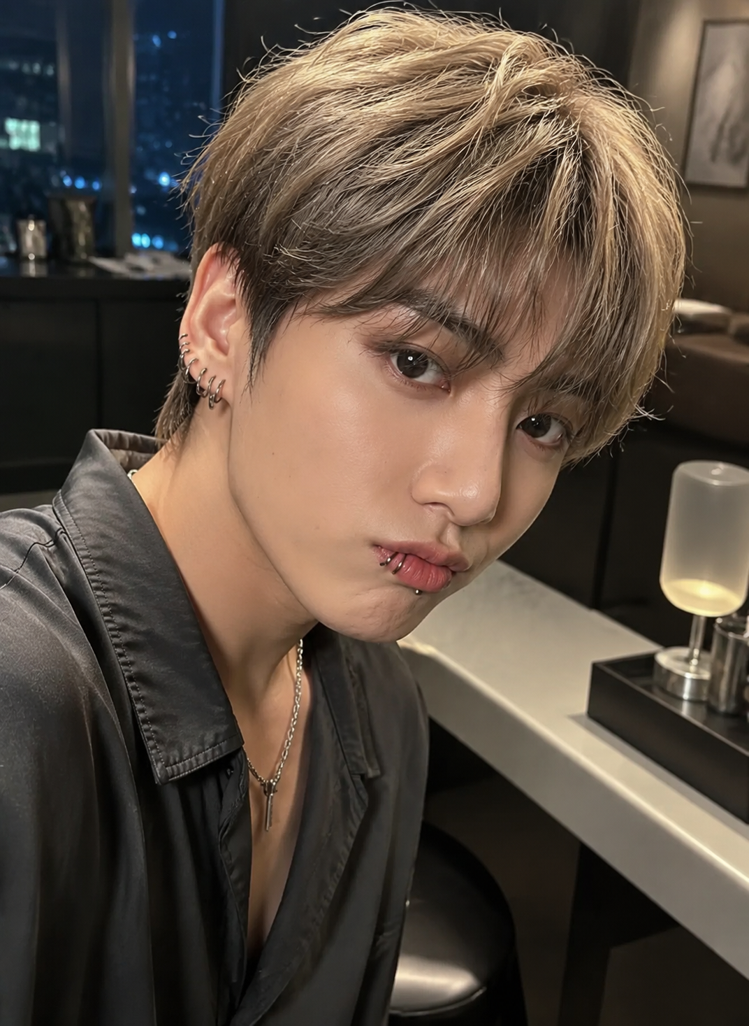 Ryu Han-gyeol thumbnail