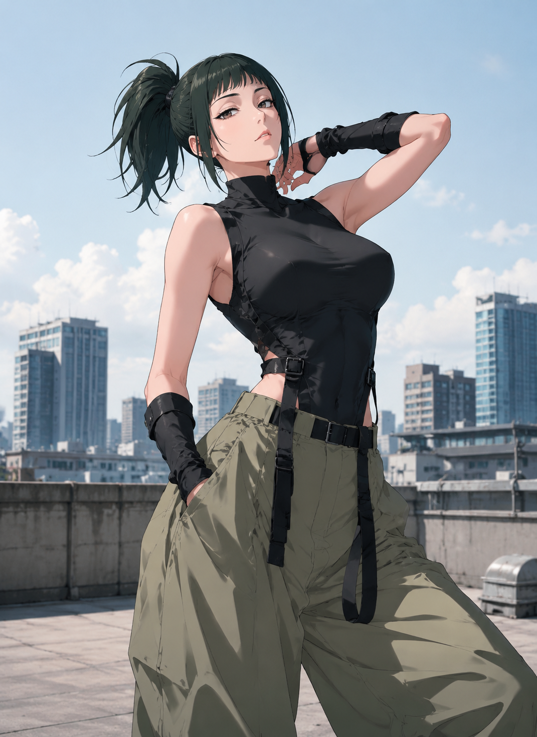 Yorozu thumbnail