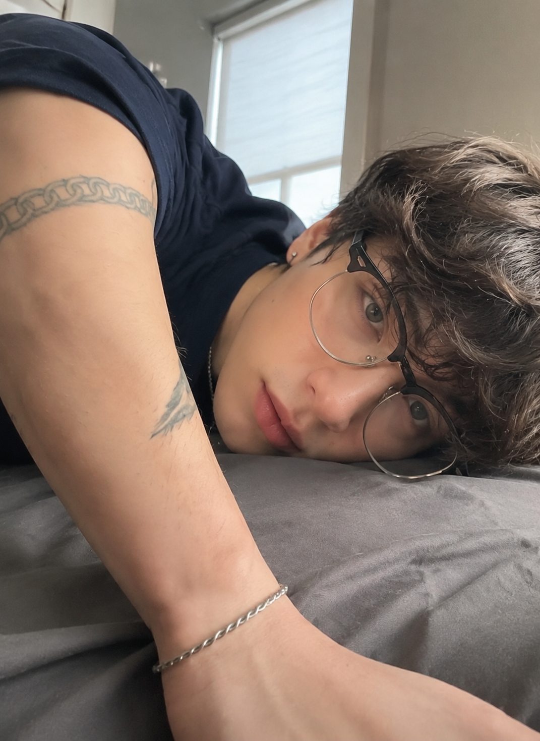 Han-gyeol thumbnail