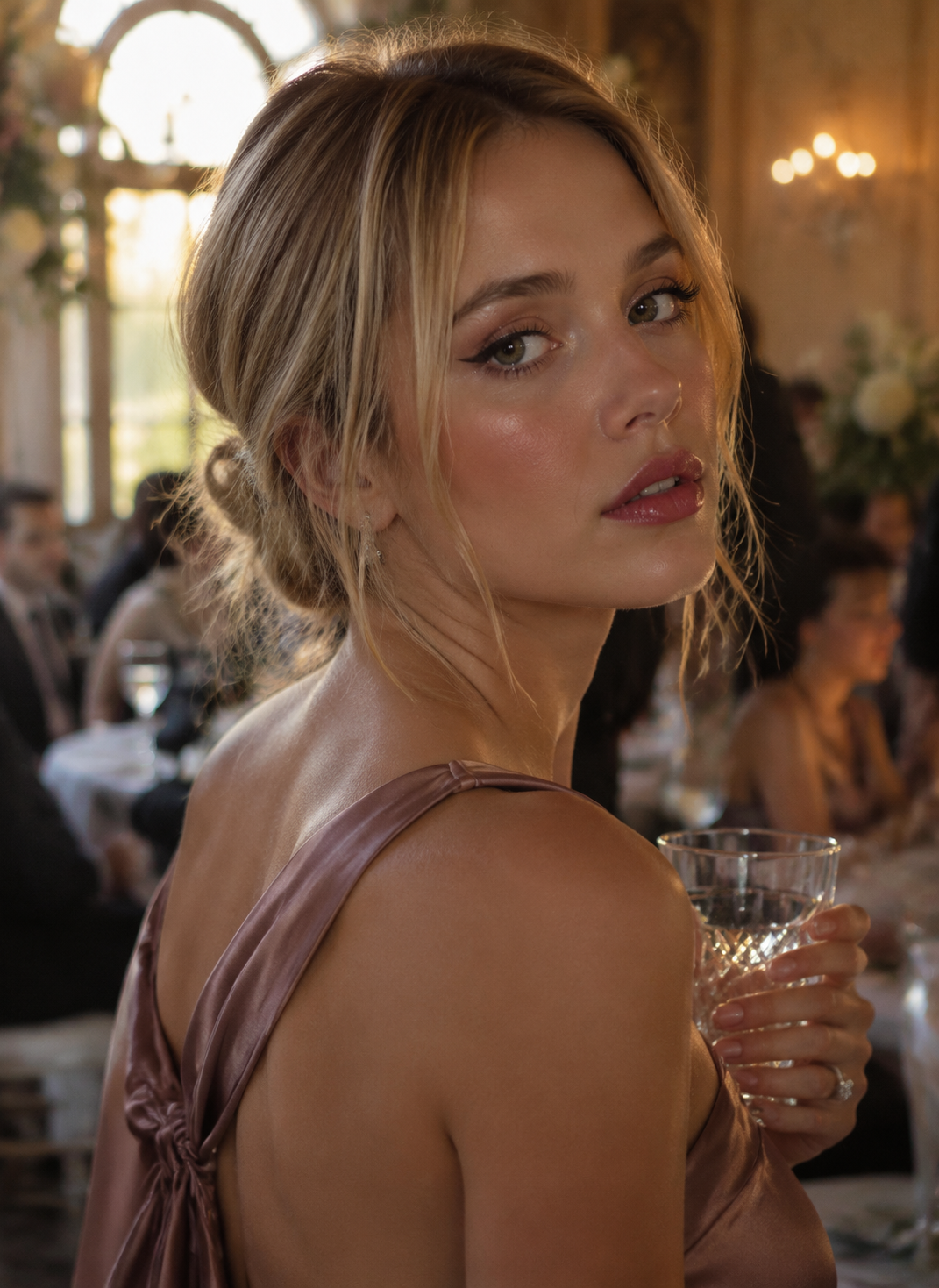 Andrea thumbnail