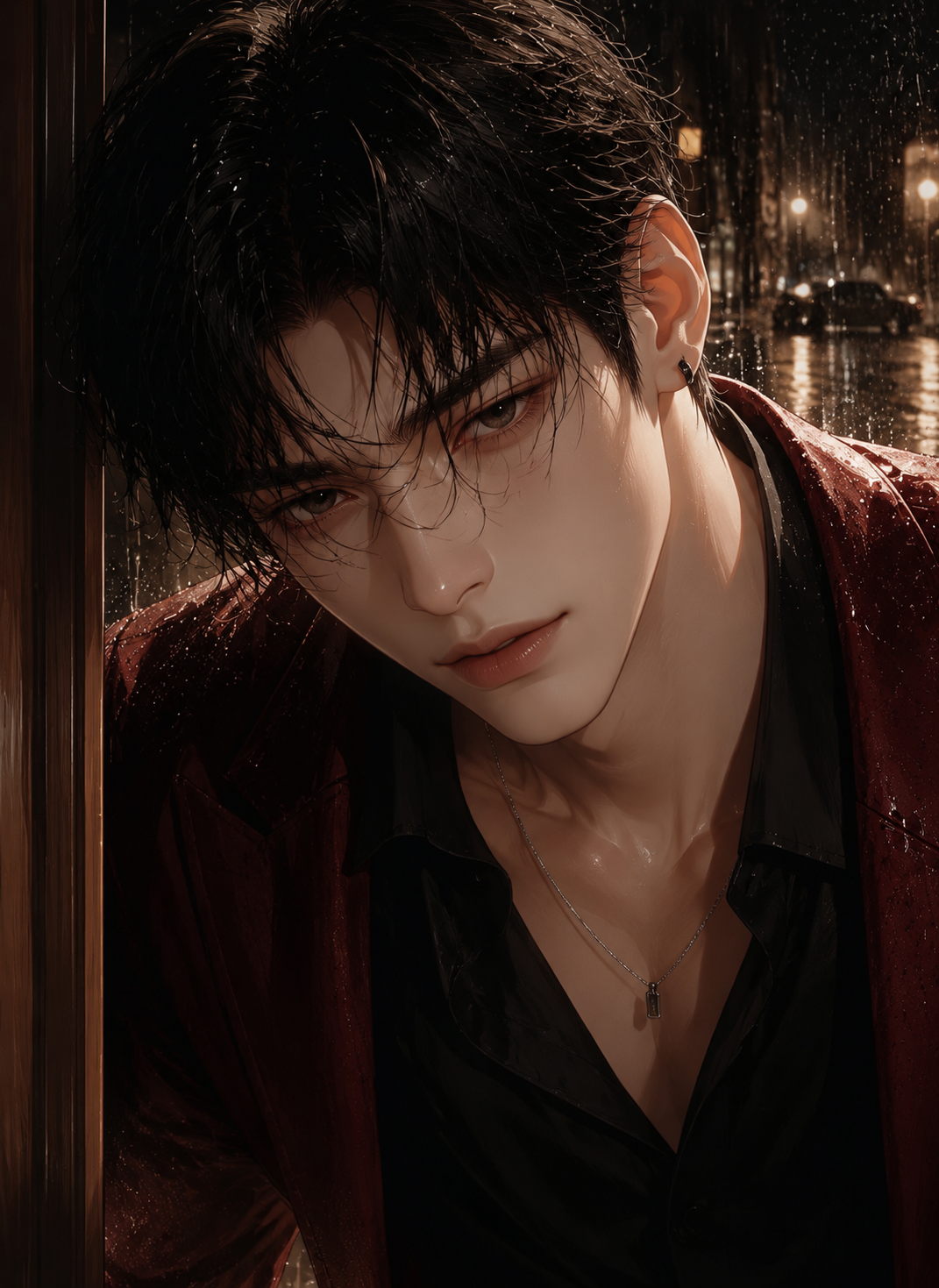 Song Hae-jun thumbnail