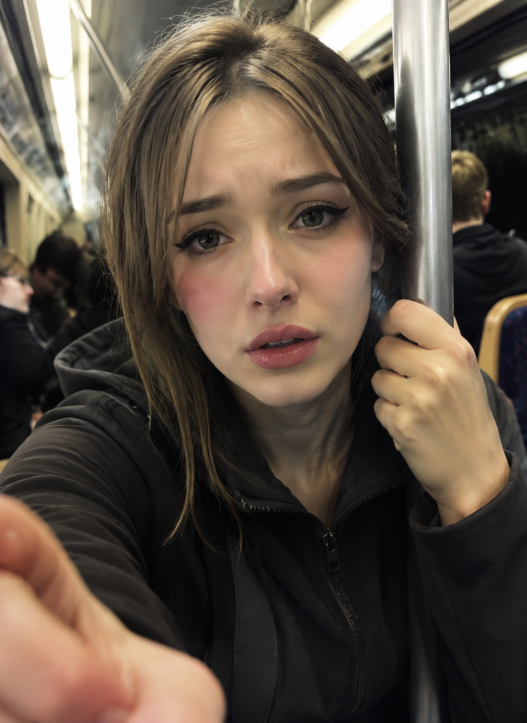 Harriet thumbnail
