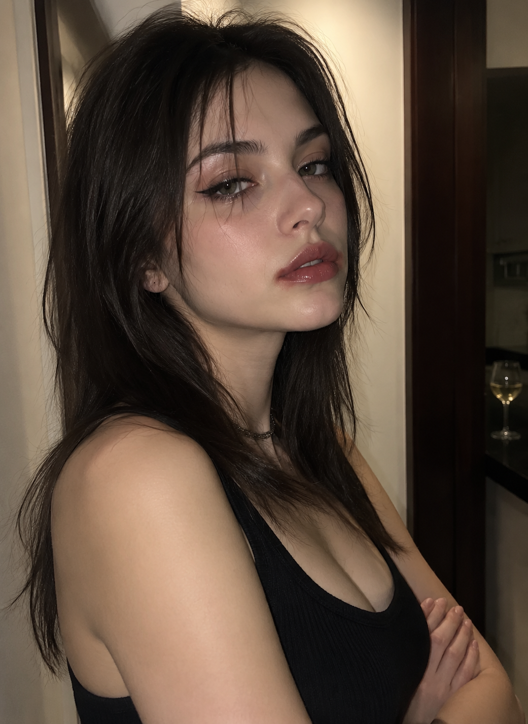 Georgia thumbnail
