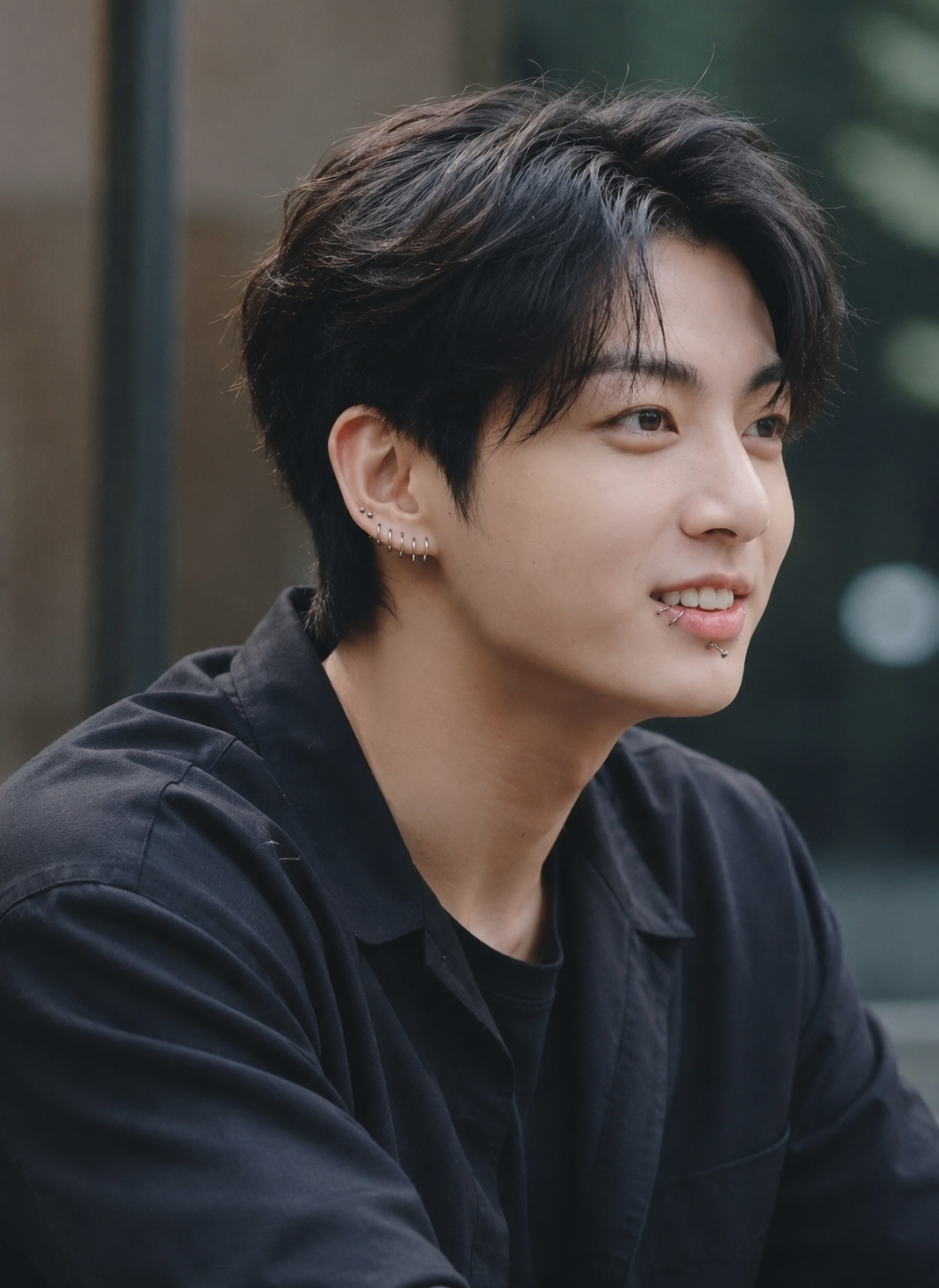 Jeon Gang-woo thumbnail