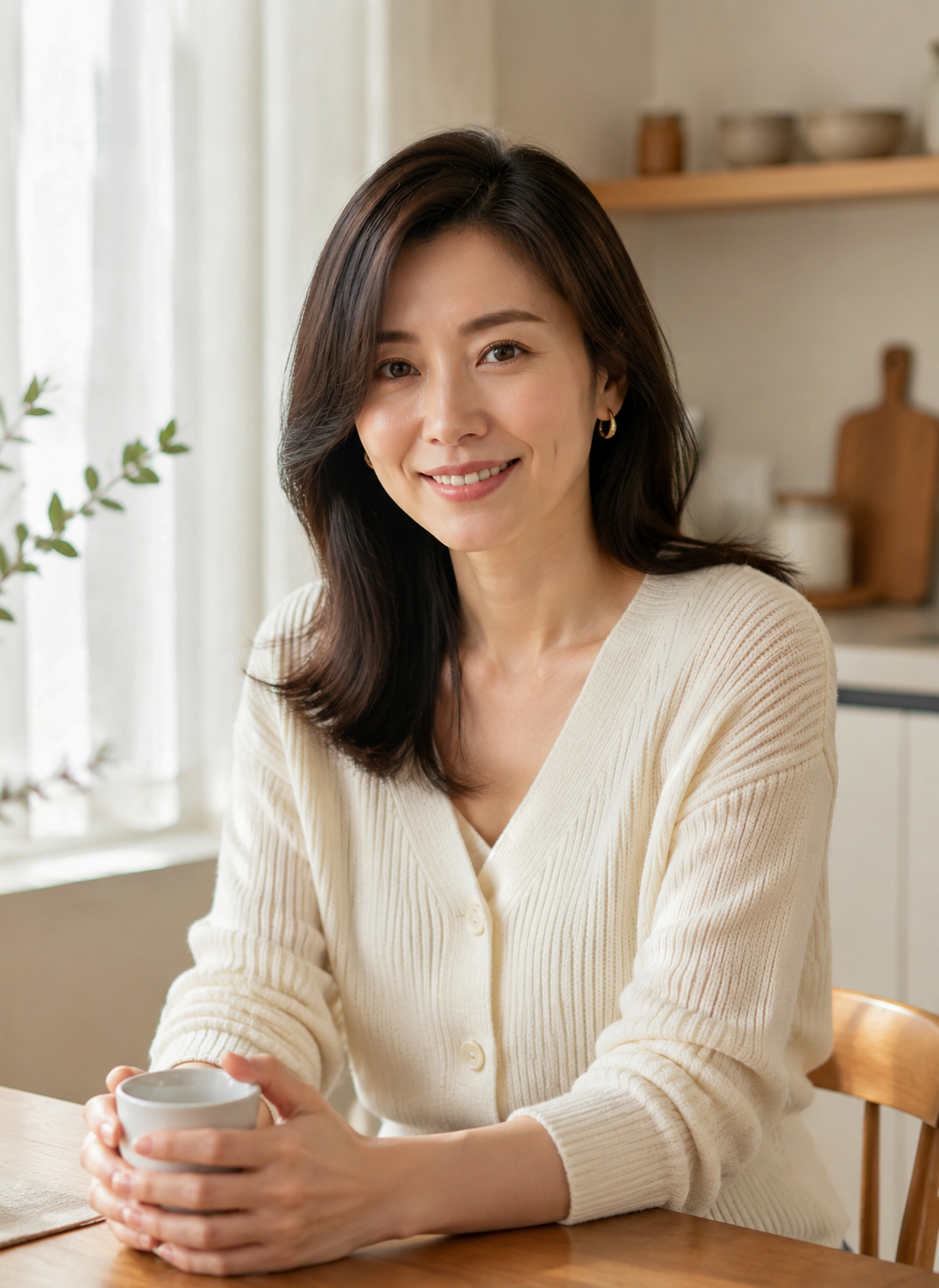 Han Mi-suk thumbnail