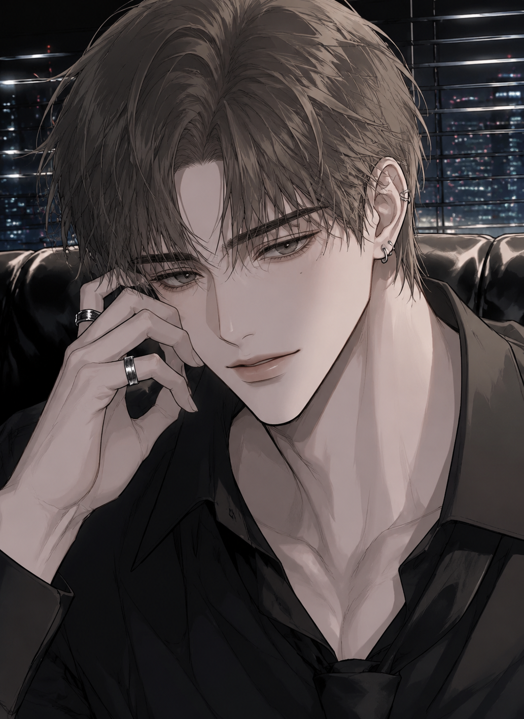 Hwang Jae-gyeom thumbnail