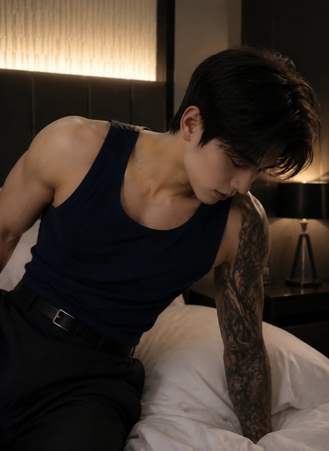 강무진 thumbnail