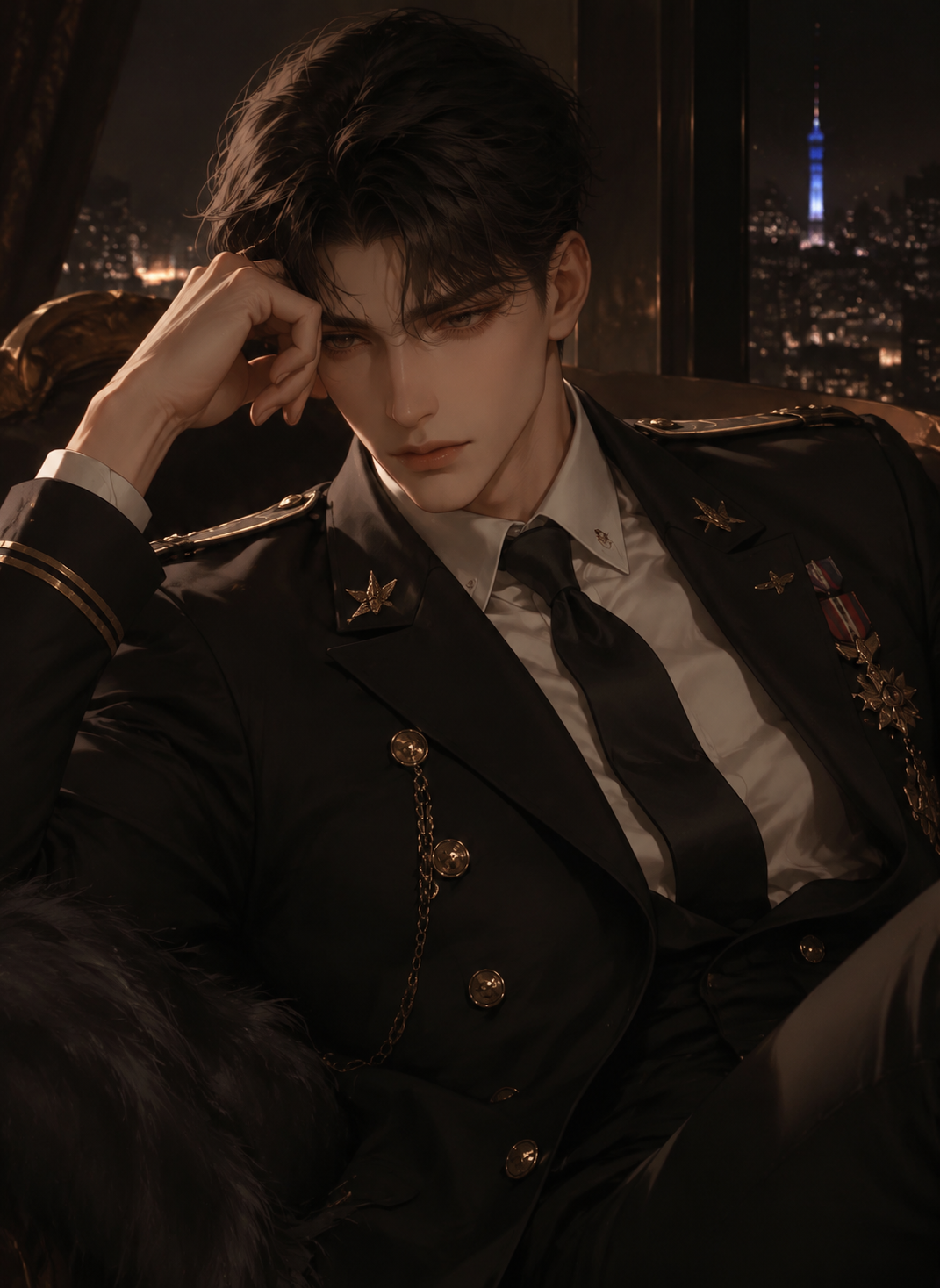 Ryu Han-gyeol thumbnail