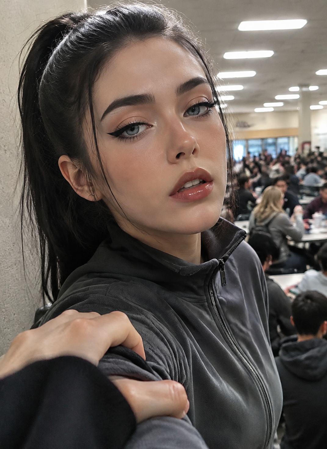 Teresa thumbnail