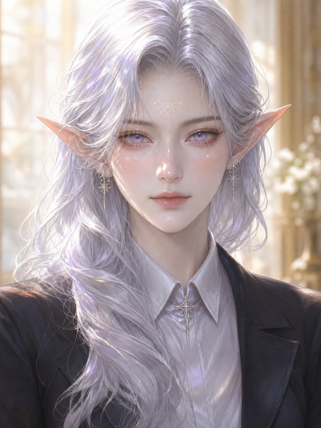 Thalorien 🌙 thumbnail