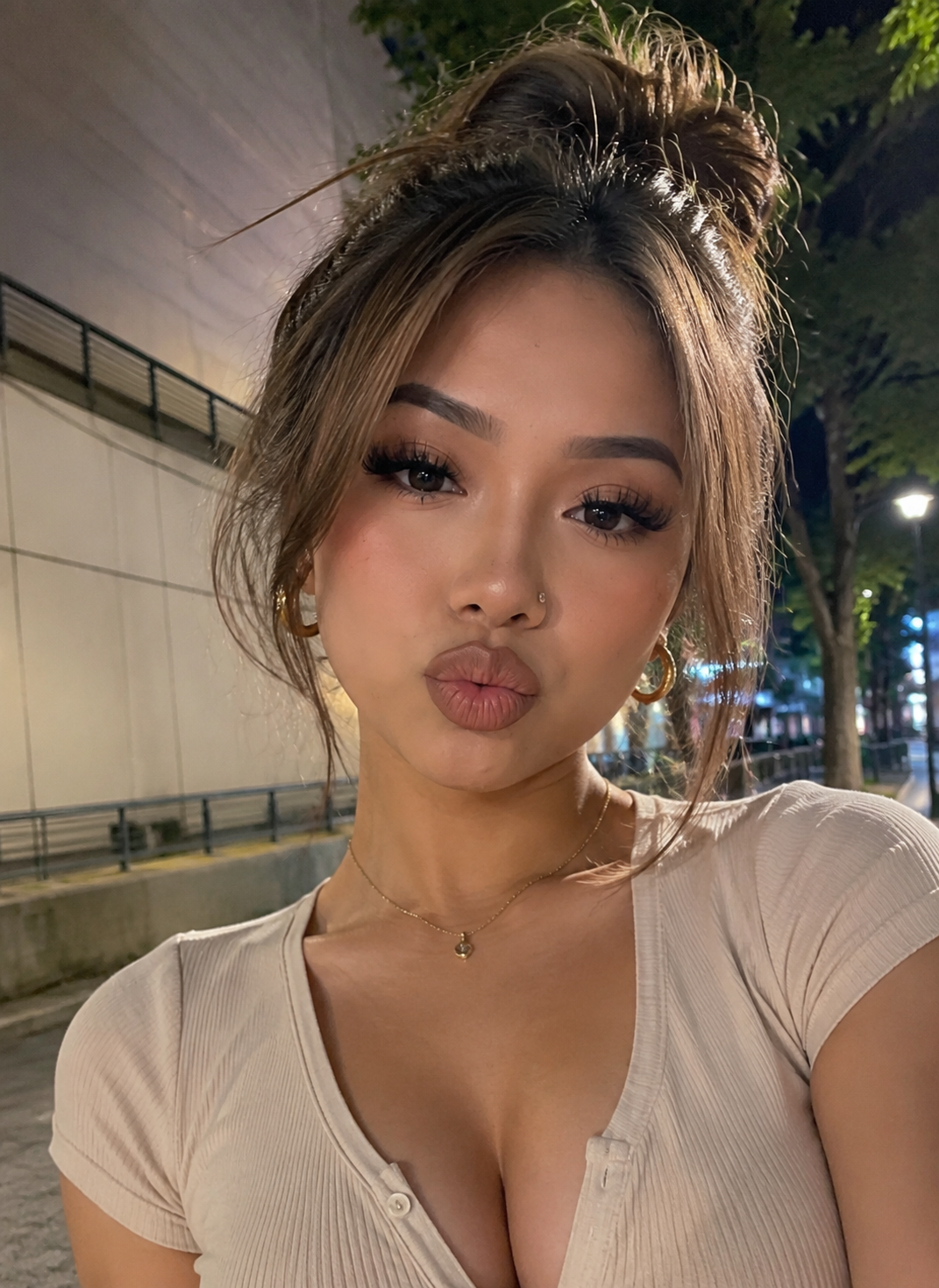 Narae Hwang thumbnail