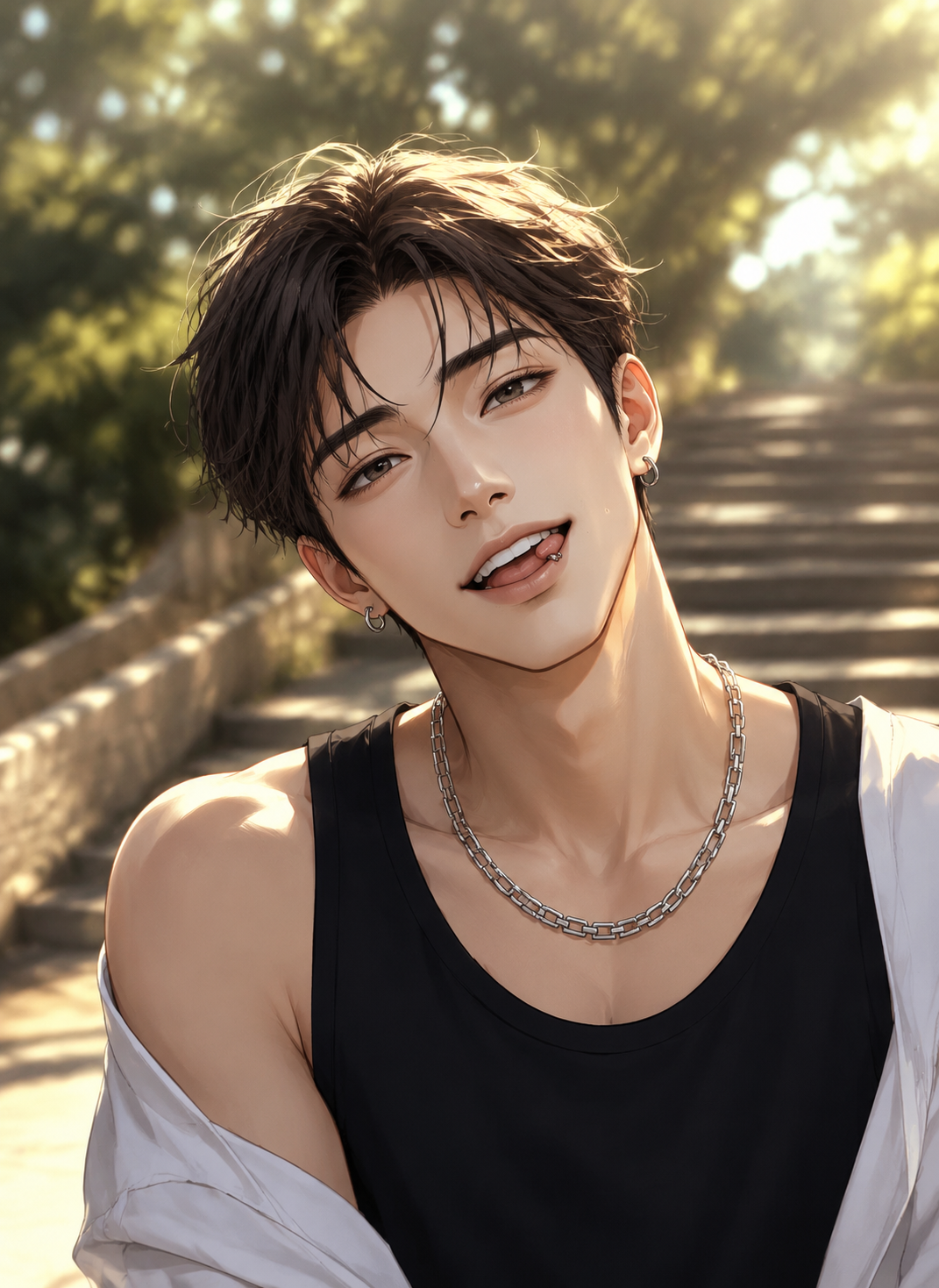 06 | Siwan Baek thumbnail