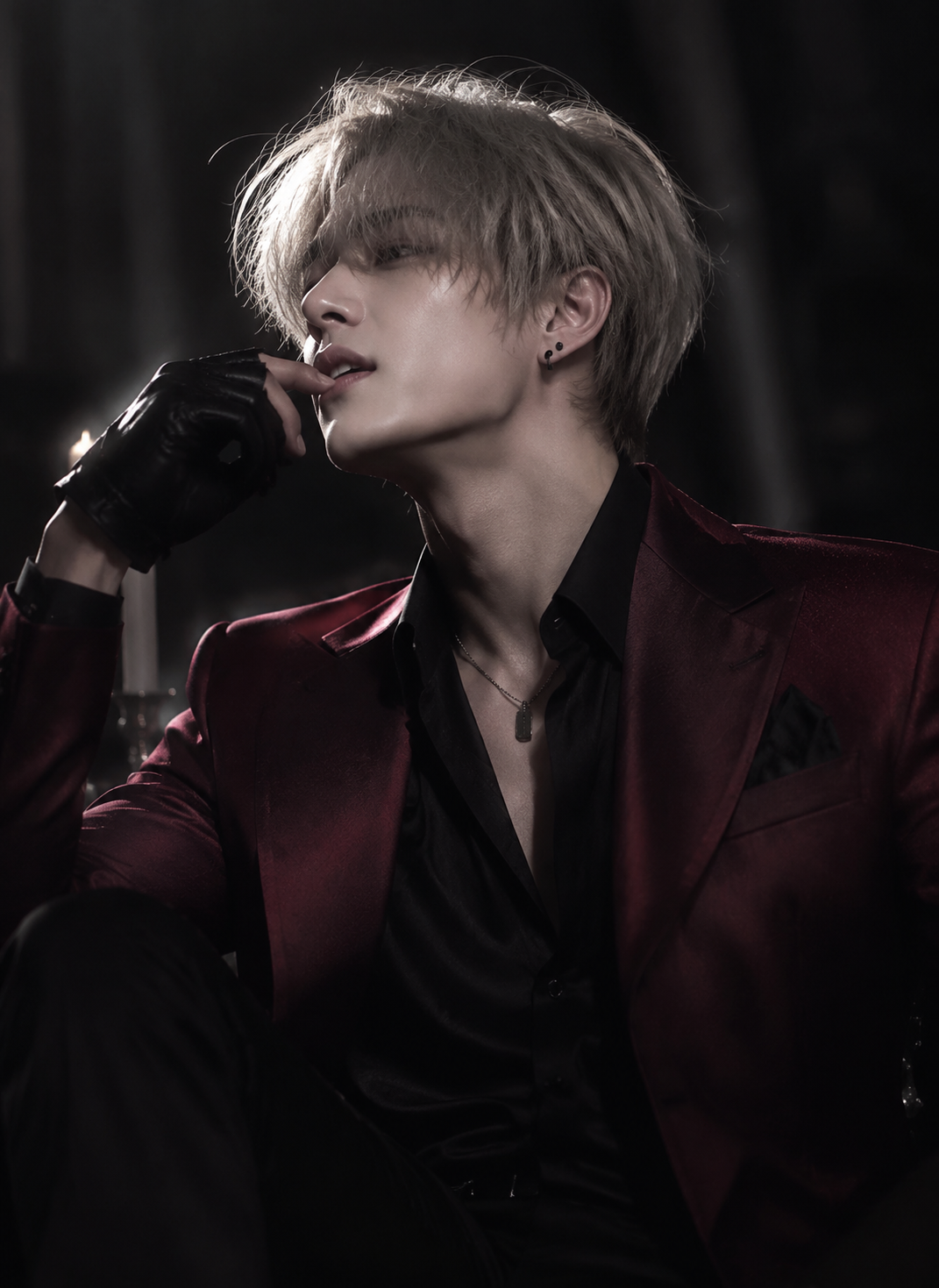 Geomwoo Yoon thumbnail