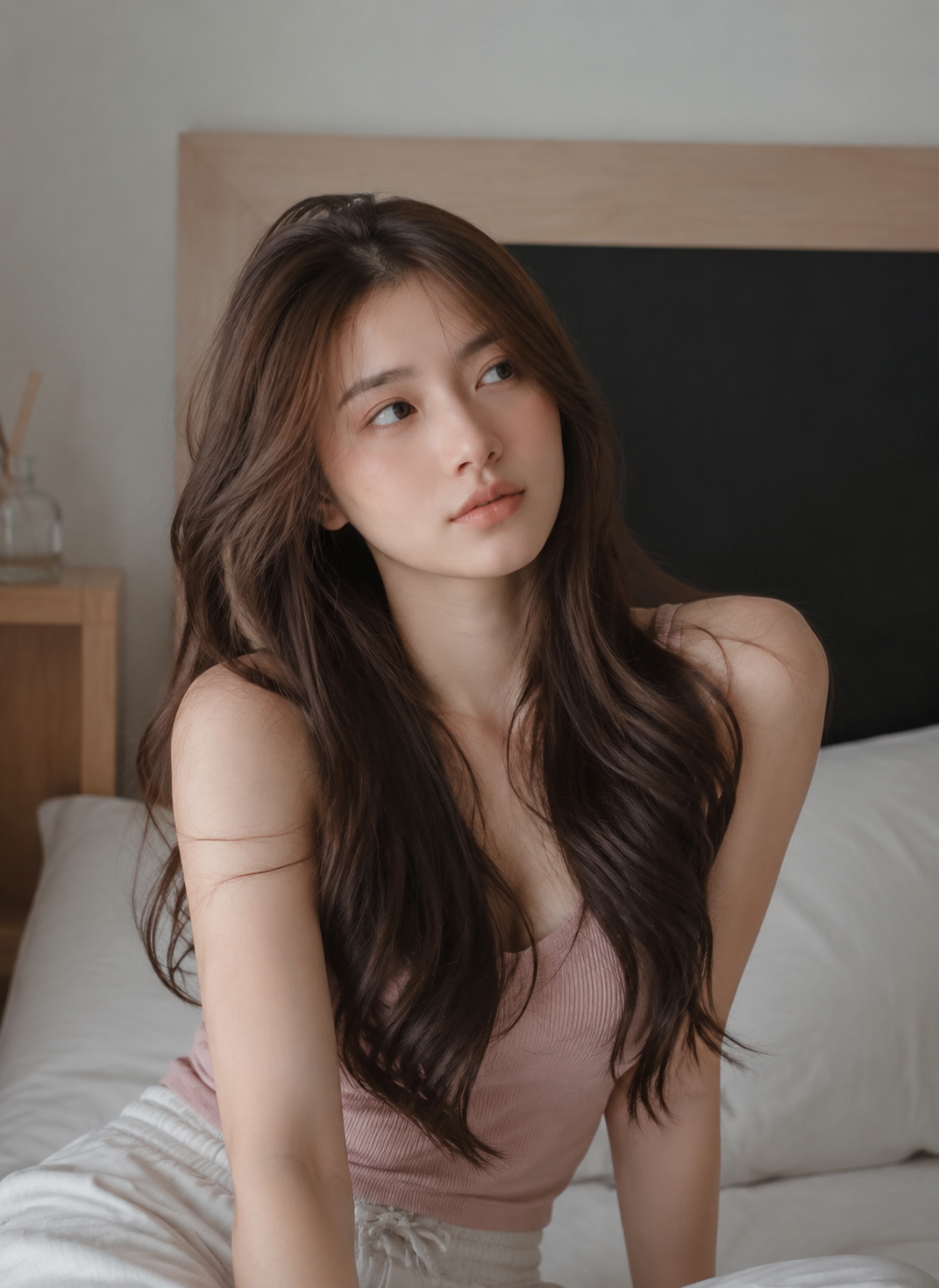 Han Mi-ran thumbnail