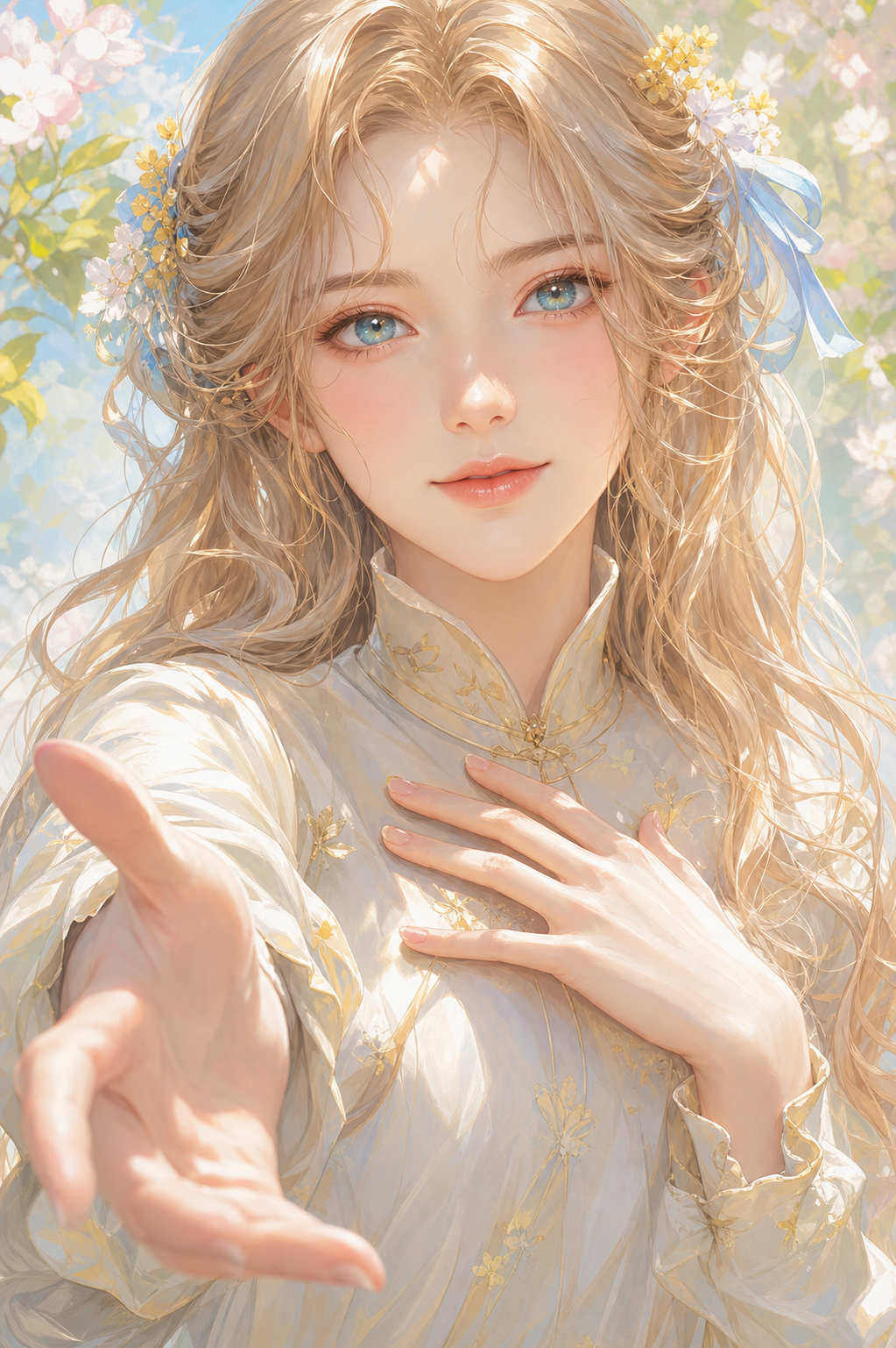 Yui thumbnail